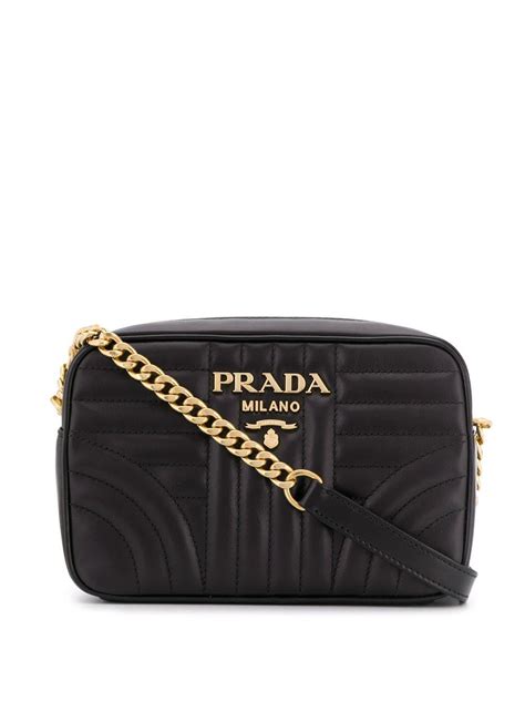 prada medium diagramme shoulder bag burgundy|prada nylon shoulder bag black.